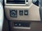 2015 Lexus GX 460 4WD 4dr