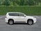 2015 Lexus GX 460 4WD 4dr