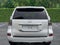 2015 Lexus GX 460 4WD 4dr