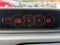2013 Scion xB 5dr Wgn Auto (Natl)