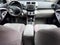 2008 Toyota RAV4 FWD 4dr 4-cyl 4-Spd AT (Natl)