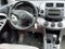 2008 Toyota RAV4 FWD 4dr 4-cyl 4-Spd AT (Natl)