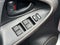 2008 Toyota RAV4 FWD 4dr 4-cyl 4-Spd AT (Natl)