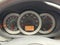 2008 Toyota RAV4 FWD 4dr 4-cyl 4-Spd AT (Natl)