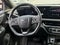 2024 Buick Envista FWD 4dr Sport Touring