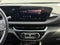 2024 Buick Envista FWD 4dr Sport Touring