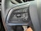 2024 Buick Envista FWD 4dr Sport Touring