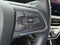 2024 Buick Envista FWD 4dr Sport Touring