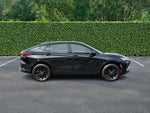 2024 Buick Envista FWD 4dr Sport Touring