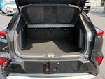 2024 Buick Envista FWD 4dr Sport Touring