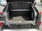 2024 Buick Envista FWD 4dr Sport Touring