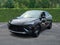 2024 Buick Envista FWD 4dr Sport Touring