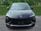 2024 Buick Envista FWD 4dr Sport Touring