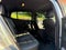 2024 Buick Envista FWD 4dr Sport Touring
