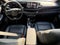 2024 Buick Envista FWD 4dr Sport Touring