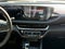 2024 Buick Envista FWD 4dr Sport Touring