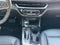 2024 Buick Envista FWD 4dr Sport Touring
