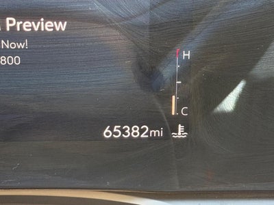 2024 Buick Envista FWD 4dr Sport Touring