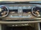 2024 Buick Envista FWD 4dr Sport Touring