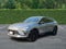 2024 Buick Envista FWD 4dr Sport Touring