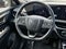 2025 Buick Envista FWD 4dr Sport Touring