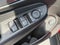 2025 Buick Envista FWD 4dr Sport Touring