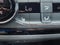2025 Buick Envista FWD 4dr Sport Touring