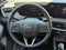 2024 Buick Encore GX FWD 4dr Preferred