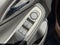 2024 Buick Encore GX FWD 4dr Preferred