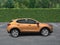 2024 Buick Encore GX FWD 4dr Preferred