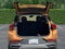 2024 Buick Encore GX FWD 4dr Preferred