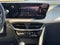 2024 Buick Encore GX FWD 4dr Avenir