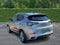 2024 Buick Encore GX FWD 4dr Avenir