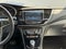 2018 Buick Encore FWD 4dr Sport Touring