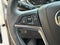 2018 Buick Encore FWD 4dr Sport Touring