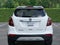 2018 Buick Encore FWD 4dr Sport Touring