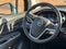 2019 Buick Encore FWD 4dr Preferred