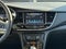 2019 Buick Encore FWD 4dr Preferred