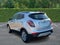 2019 Buick Encore FWD 4dr Preferred