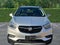 2019 Buick Encore FWD 4dr Preferred