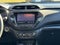 2022 Chevrolet TrailBlazer AWD 4dr ACTIV