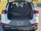 2022 Chevrolet TrailBlazer AWD 4dr ACTIV