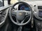 2016 Chevrolet Trax AWD 4dr LS w/1LS