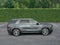 2020 Hyundai Palisade SEL FWD