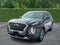 2020 Hyundai Palisade SEL FWD