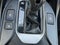 2015 Hyundai Santa Fe FWD 4dr Limited
