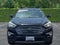 2015 Hyundai Santa Fe FWD 4dr Limited