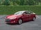 2019 Hyundai Elantra SEL Auto