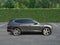 2024 Genesis GV80 3.5T AWD
