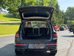 2024 Genesis GV80 3.5T AWD